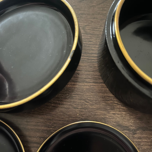 象彦 久美皿 小皿 antique art nozomi 通販 18333972｜Creema(クリーマ