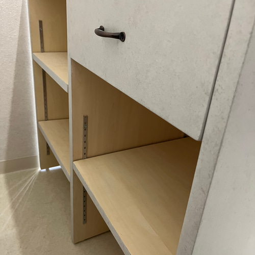 チョコボーイ　レジカウンター チョコボーイ レジカウンター 数量限定 CCOW-CHOCO カウンター