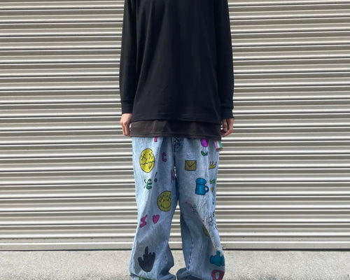 54b9ab317b21fec3cd922c0b64de61