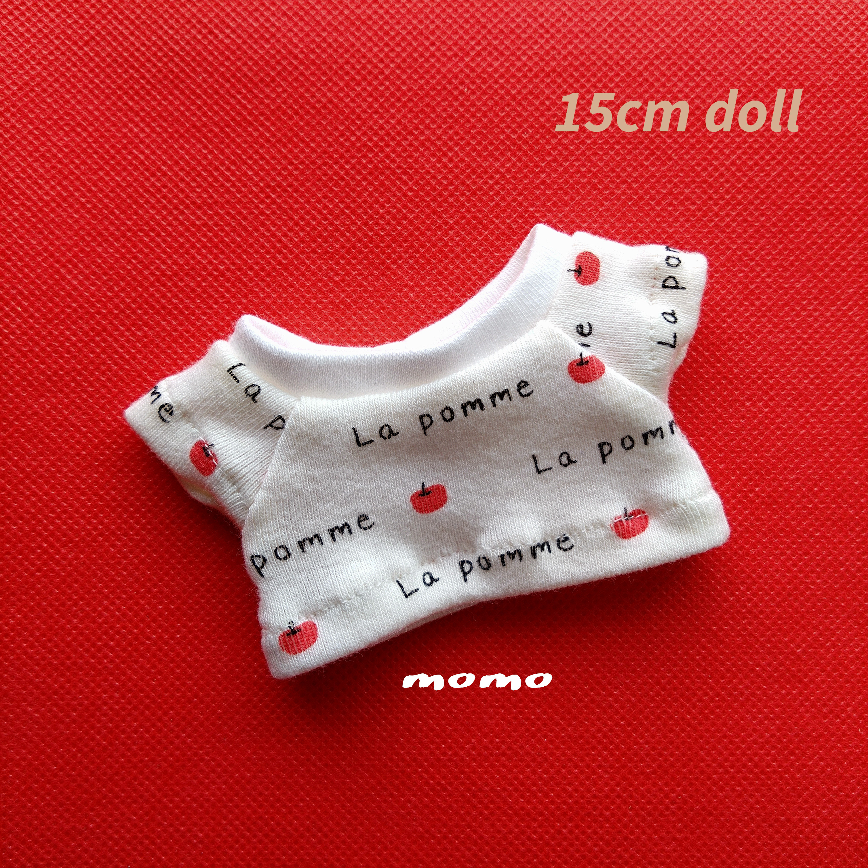 オリジナル　ぬいぐるみ　よんちゃん　着せ替え　15cm オリジナル ぬいぐるみ よんちゃん 着せ替え 15cm