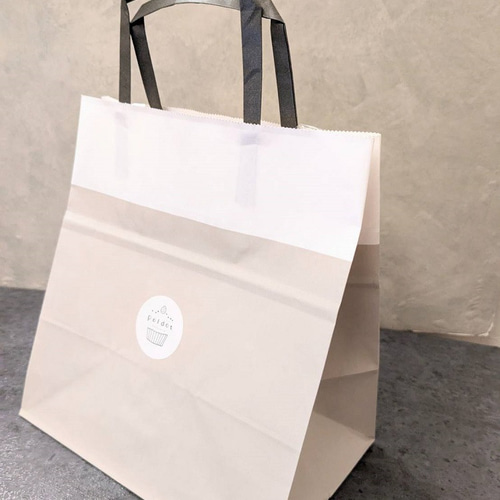 プティ Dotテディ 贈り物 クッキー缶 アイシングクッキー
