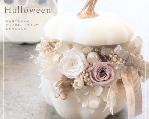 77cb99322014c94a11b4fdee4b5e52