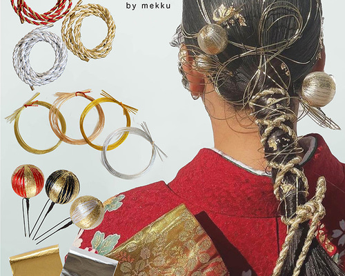 f19c81ffc805d22ec30ed62855ee3e