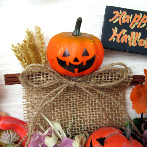 専用 113 ポップ ハロウィンリース フラワーリース ハロウィン 秋 かぼちゃ 専用 113 ポップ ハロウィンリース フラワーリース ハロウィン