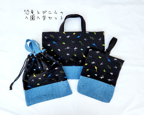 c1eba51af31a663e33b5fe4399566d