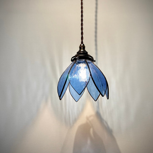 ヘレン・ランデル 冬の風景 リトグラフ 214/300 額装 ヘレン・ランデル 冬の風景 リトグラフ 214/300 額装