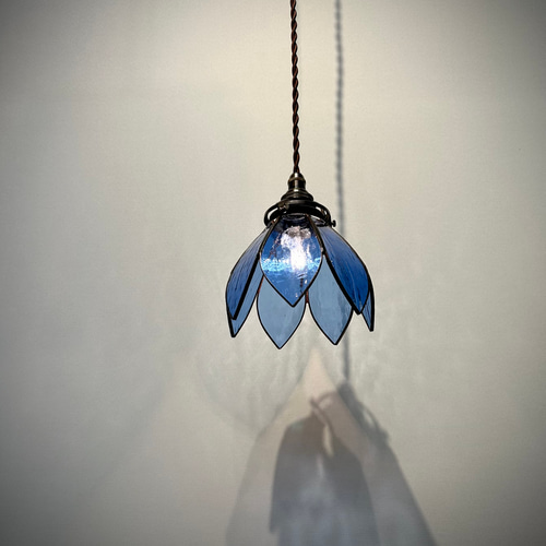 フランクリンミント コカコーラ ジオラマライト ステンドグラス/ ステーション フランクリンミント コカコーラ ジオラマライト ステンドグラス