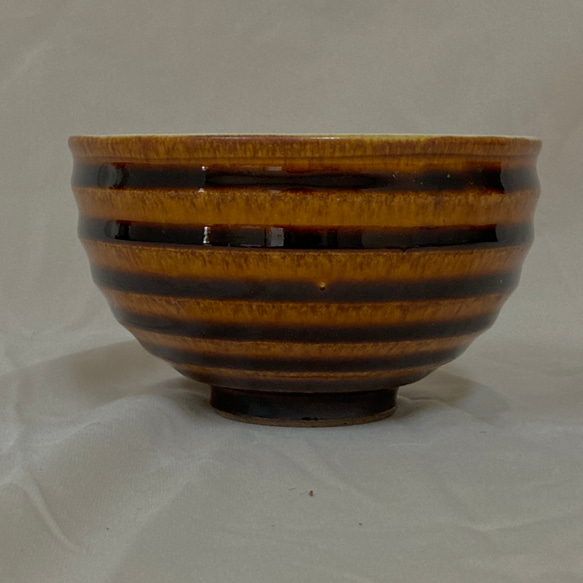 四本哲男（宗八窯）さんの作品 四本哲男（宗八窯）さんの作品