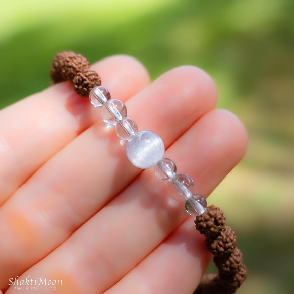 良質,美品】キャッツアイピンククンツァイト 13㎜ 天然 恋愛｜楽天