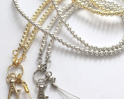 e574dd3af1158e2efc47fd309938d5