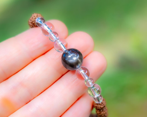 超レア・希少！スター効果×シルバーシーン！幸せな結婚・癒し・子宝の