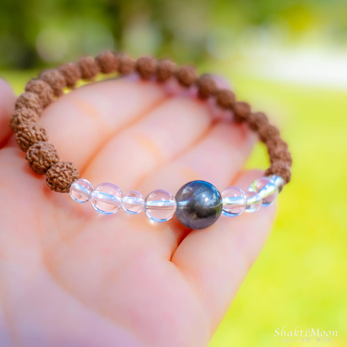 超レア・希少！スター効果×シルバーシーン！幸せな結婚・癒し・子宝の