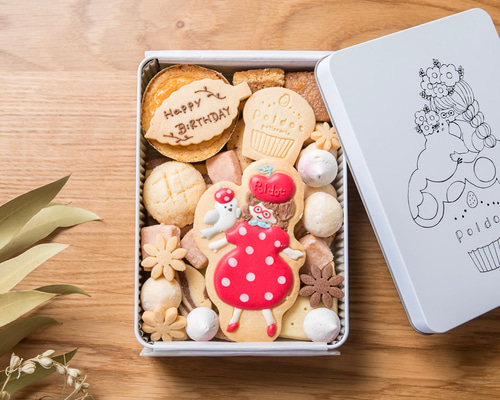 1e9ab00bbd0e6733884e1e4bf4977d