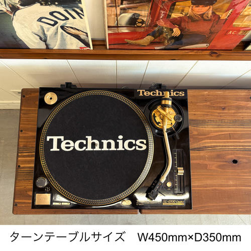 杉無垢材のレコードボックス ユニットボックス 本棚 ビンテージ 杉無垢材のレコードボックス ユニットボックス 本棚 ビンテージ