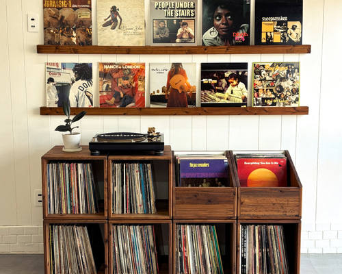 ea64c906530311a43a3acd938d7961