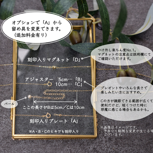 きりん チャーム ゴールド 14K？？ 刻印？ 材質不明 きりん チャーム ゴールド 14K？？ 刻印？ 材質不明 楽天市場