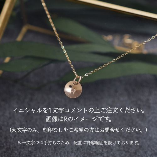 14Kゴールド ネックレス　刻印あり　ロープ 2mm 40cm 14Kゴールドネックレス 太いネックレス ロープ チェーンホワイト