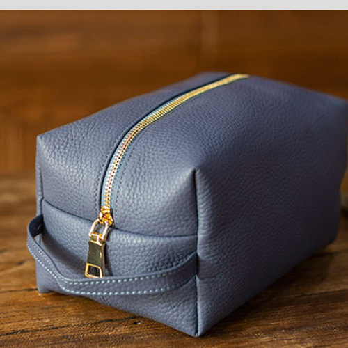 女性用メイクアップバッグ 透明トラベルバッグ トイレタリー用 ポータブル 防水 コスメティックオーガナイザー 旅行用コスメティックバッグ フィットネス  : STKショップ - 通販 - Yahoo!ショッピング Blue Bird ナイロンメイクアップバッグ レディース ガールズ 旅行用 トイレタリーポーチ コスメティックバッグ メイクアップ