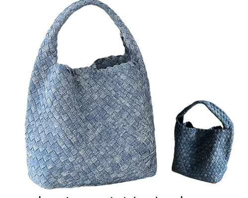 c1d4df0d78e22a976645bdcab73bfd