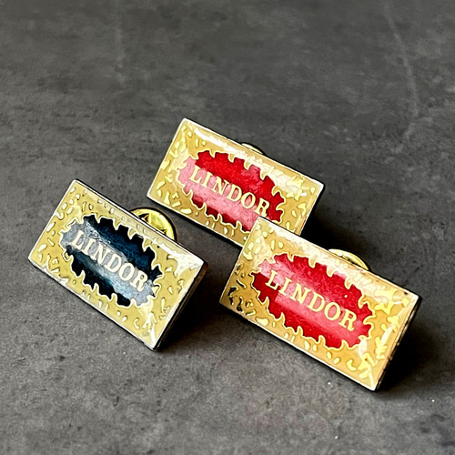 超貴重！ ヴィンテージ ピンバッチ ビンテージ ピンバッジ