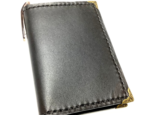 【新品・未使用・極美品】エルメス　小さなメモ帳　革　紙箱付 Amazon.co.jp: a5メモ帳 レトロ日記帳 鍵付き 高級ノート