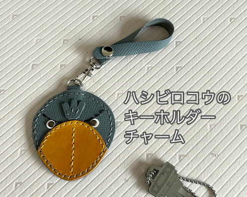 ec48f9dc38e837635ed52b5cb809dc