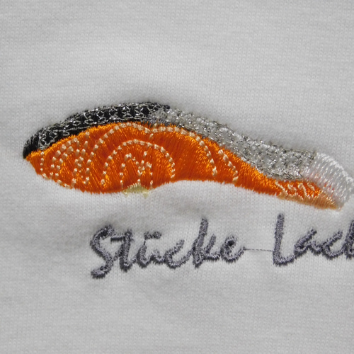 カタリスト FLASH 別注 USUAL CREW-NECKダーツ刺繍 000000112777-01-xl.jpg?t=