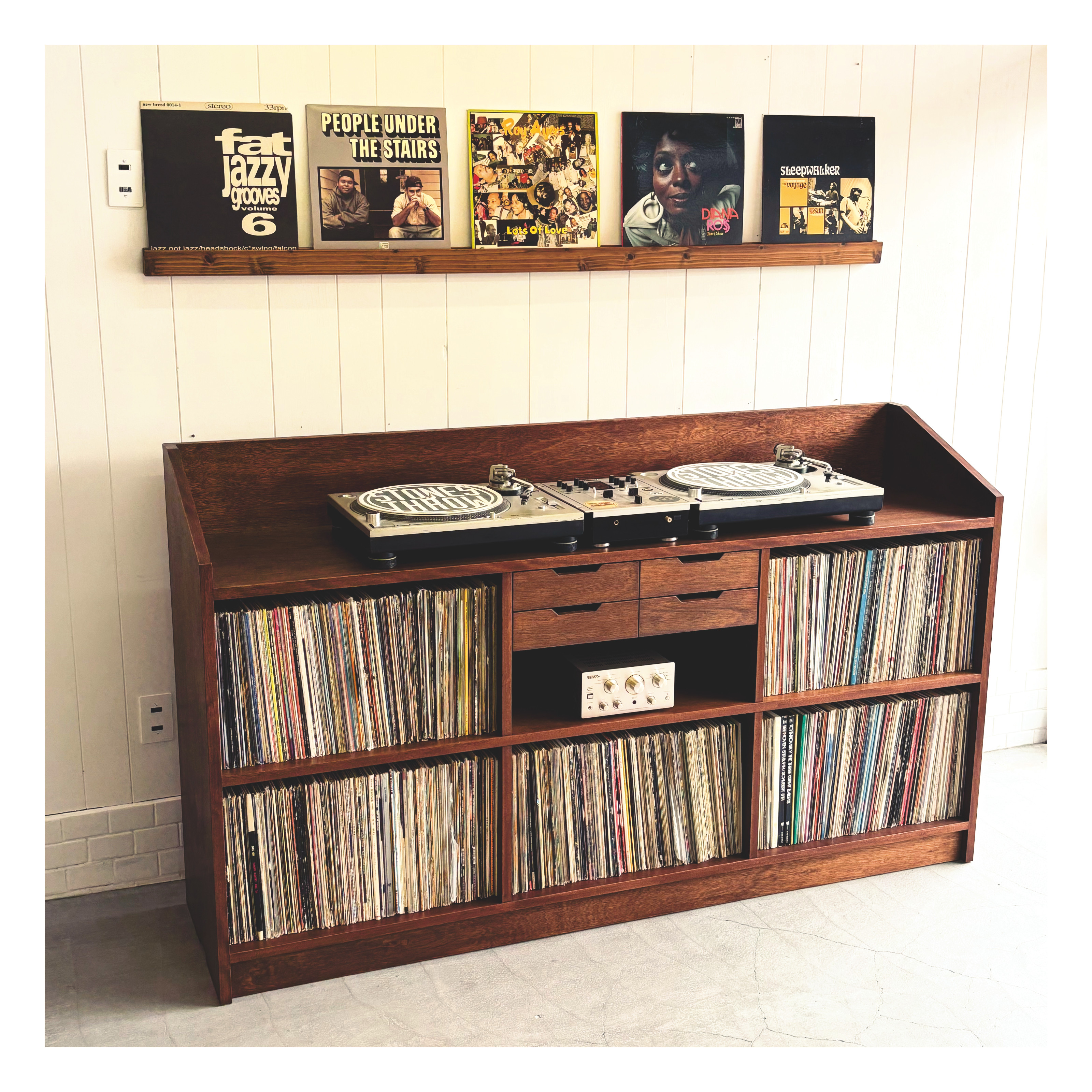 絶版,廃盤,希少,ビンテージ Record レコード 1インチ ヘッド 未使用 絶版,廃盤,希少,ビンテージ Record レコード 1インチ ヘッド 未使用