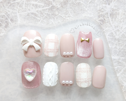 ef162e3863e8f9b0f0054e2a5e656d