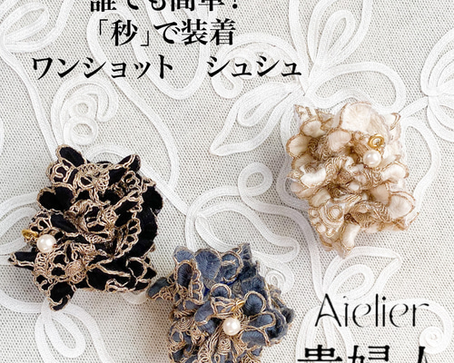 cf0d7ebfd78dec56484a1aa0fbbece