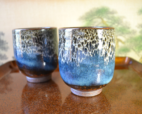 1539372c59b108139d206ee99a271c