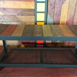 シューズラック ベンチ のおすすめ人気通販 検索結果｜Creema(クリーマ