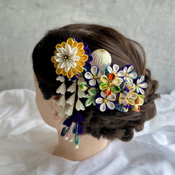 a0e0cf0601d298b86c00ba29722a63