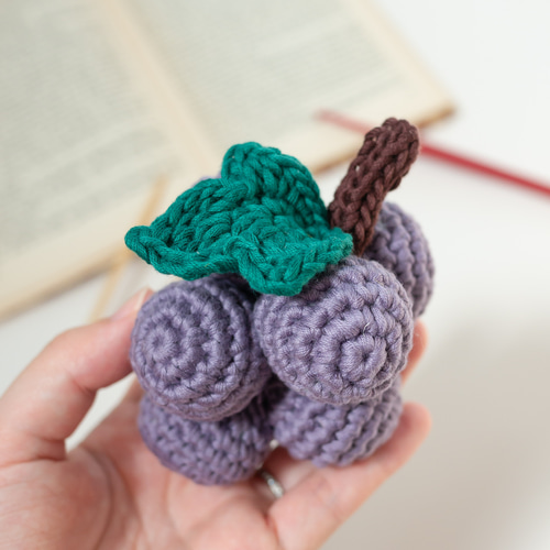 葡萄の編みぐるみ hq720.jpg?sqp=-