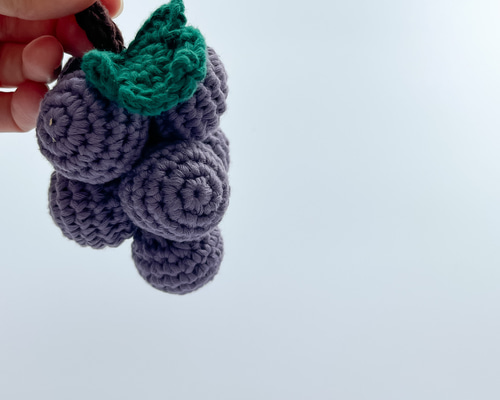 9940508d4280a83a3624978edafa4e