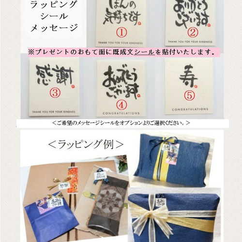 着物リメイク】20cmファスナーポーチ㉒大島紬八花〈和風/和柄/和調/和