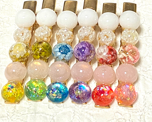 a9e4bdb07a256fa50276ba20bf6e6b