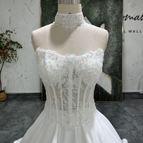 土日のみ発送可出品 未来工業 PVM36-2SKJ 露出用丸形ボックス（カブセ蓋） 2方出（S