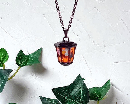 ab28881dc44694cf2a9fbd08607ae7