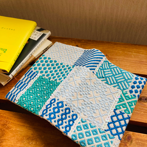 希少本】こぎん刺繍 3 希少本】こぎん刺繍 3 希少本】こぎん刺繍 3