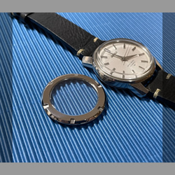 89190d4d9ebce01a12b4ec05aa487f