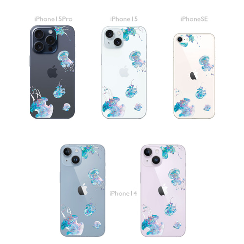 【ご参考:3枚掲載中】掲載生地で作製可。クラーク＆クラーク(英国)スマホケース ご参考:3枚掲載中】掲載生地で作製可。クラーク＆クラーク(英国