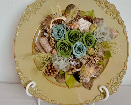 92019e5618f142bdf3cb6321f76402