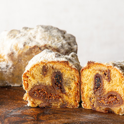 おかめさん クッキー 14COOKIES 通販 5040236｜Creema(クリーマ)