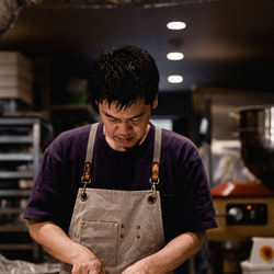 シュトーレン専門店出店記念　7種の中から選べるシュトーレン3個セット　プレゼントにもどうぞ　 15枚目の画像