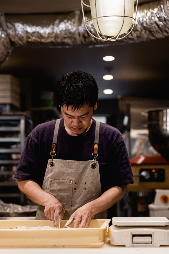 シュトーレン専門店出店記念　7種の中から選べるシュトーレン3個セット　プレゼントにもどうぞ　 15枚目の画像