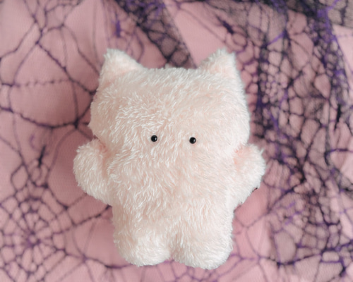 fc134735266c292f16c45c427b097d