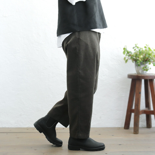 美品 PEAK PERFORMANCE コーデュロイパンツ Aライン 美品 PEAK PERFORMANCE コーデュロイパンツ Aライン 楽天市場