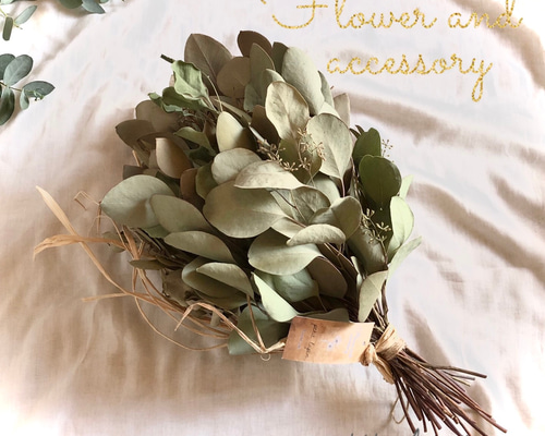 4024d7a4baa52da6fc23707eca3ae7