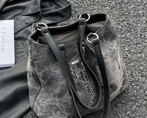 38504930f0c8d2e947debd60a1c1ca